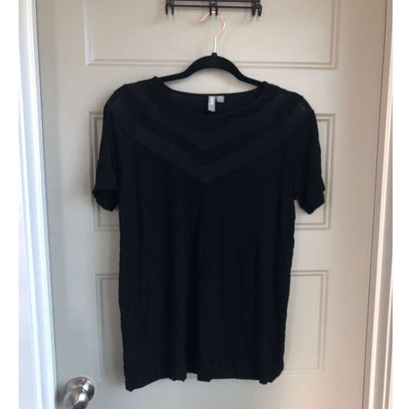 ASOS Tops - ASOS Tee